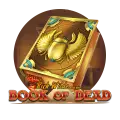 Book of Dead