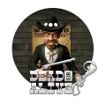 Dead or Alive 2