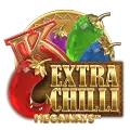 Extra Chilli slot at Supabet Casino