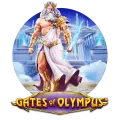 Gates of Olympus