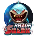 Razor Shark