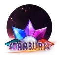 Starburst