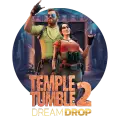 Temple Tumble 2 slot at Supabet Casino